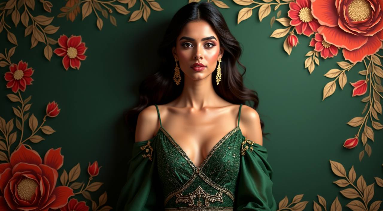 ddose07 ddose07 এর FAQ: অ্যাকাউন্ট পরিচালনা ও সাধারণ প্রশ্নের উত্তর