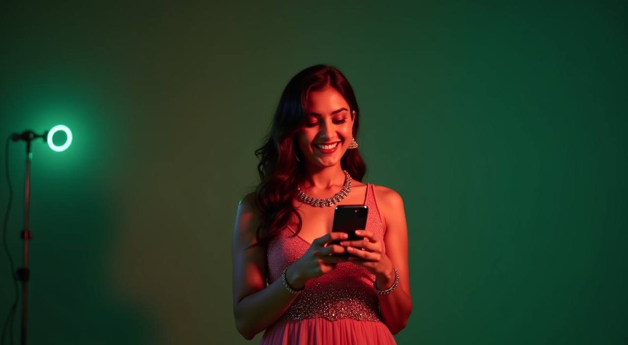 ddose07 ক্যাসিনো স্টাড পোকার