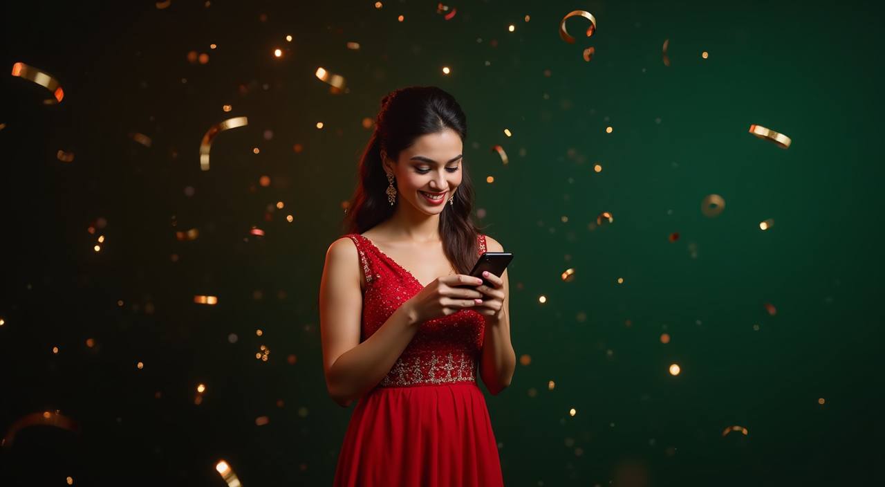 ddose07 ddose07 এ রেজিস্ট্রেশন করে আপনার আশেপাশের সুবিধা নিন